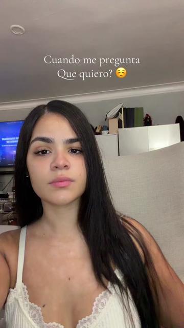 @_Paoladlc