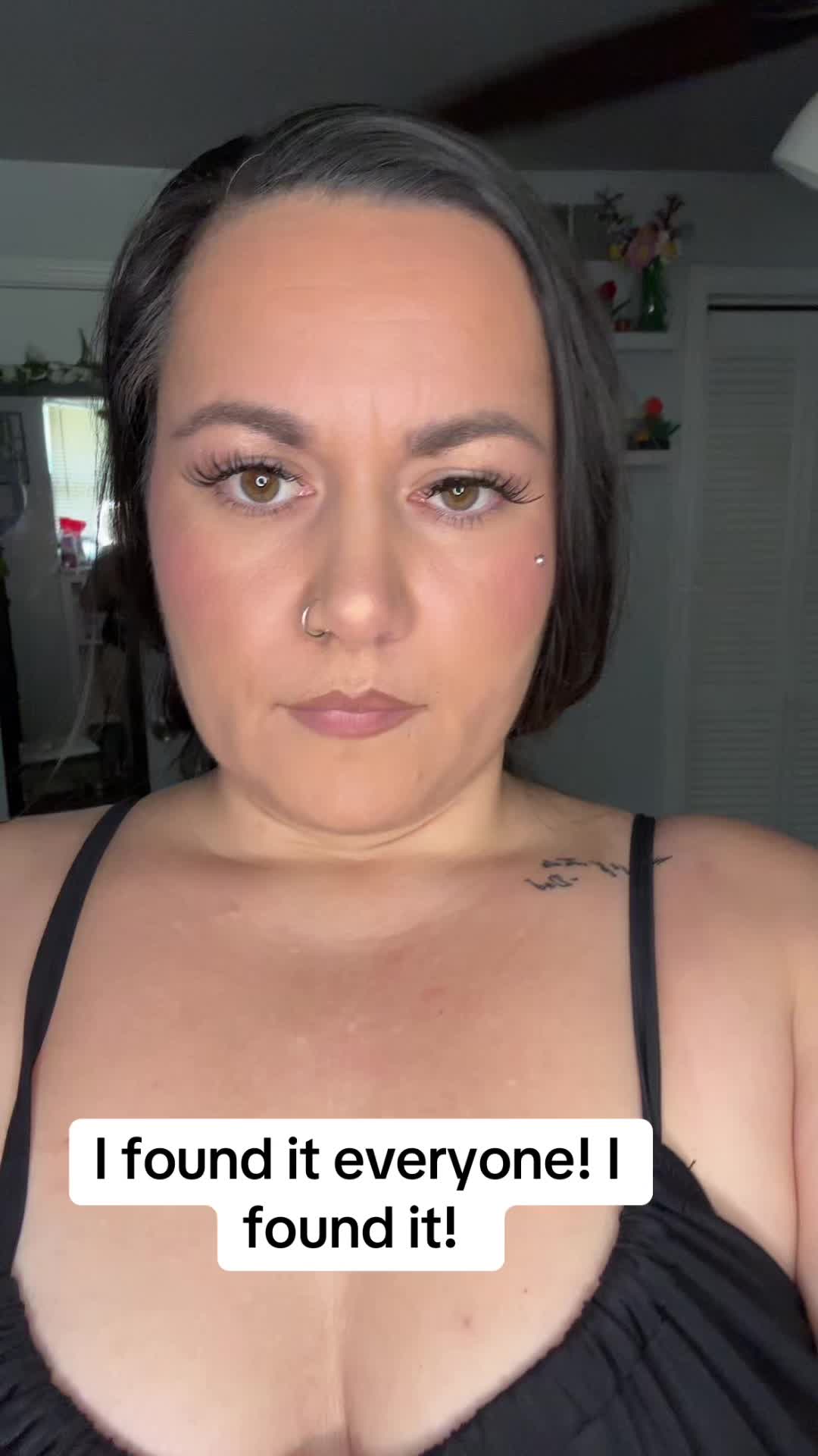 @Jade