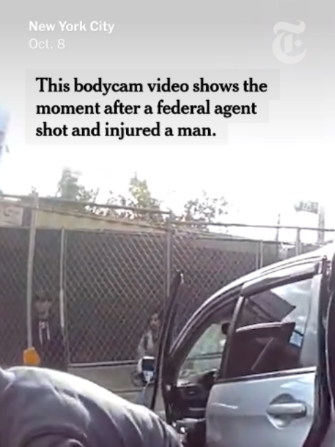 @The New York Times