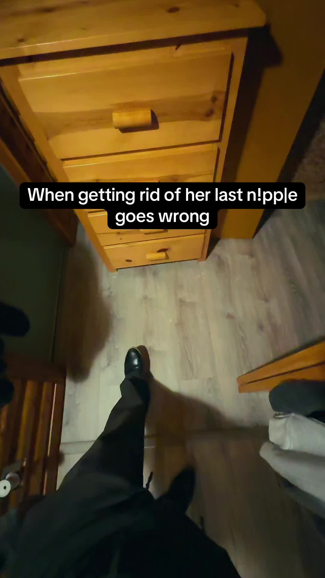 @jax.the_ripper_