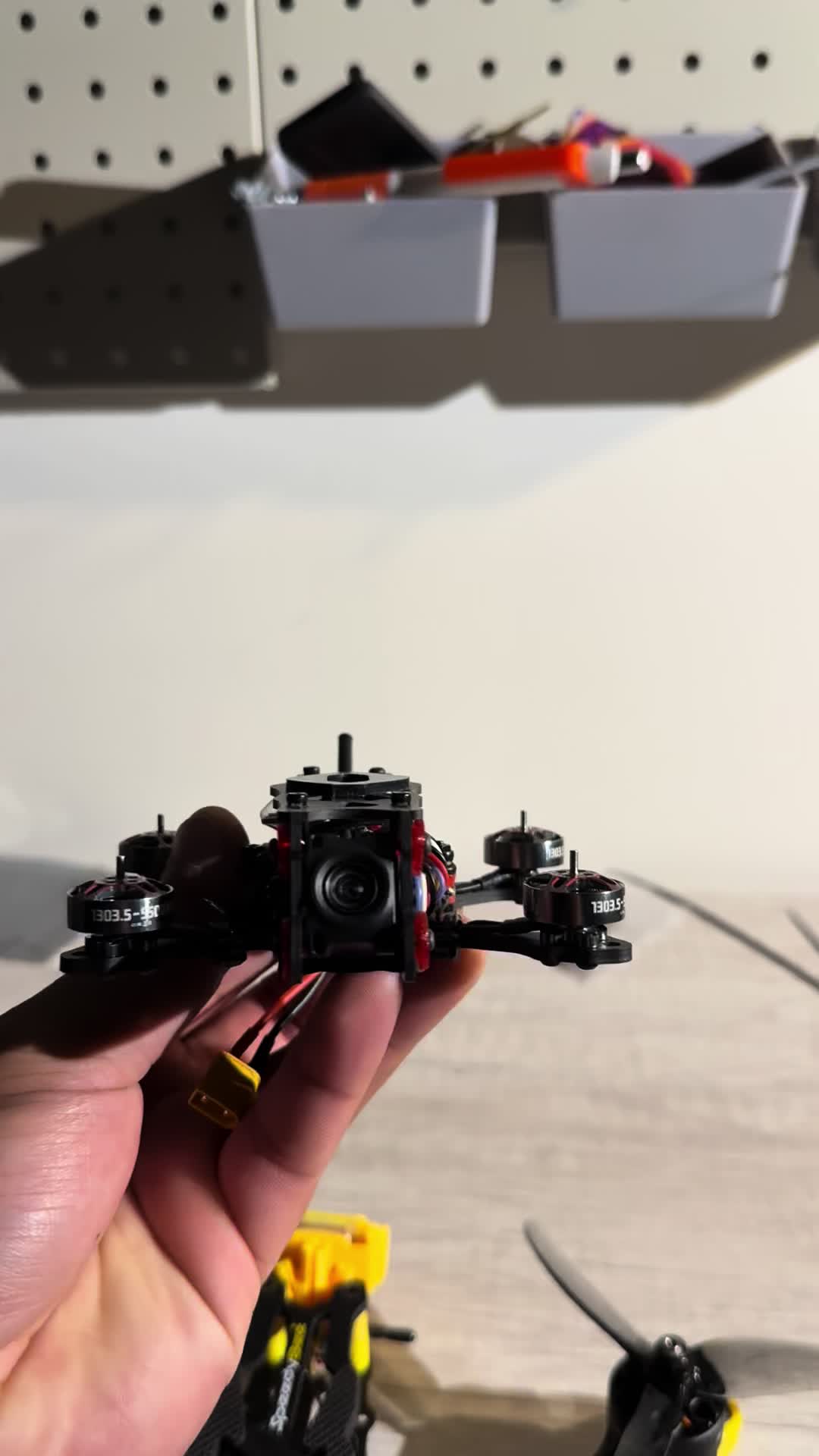 @ZerimFPV