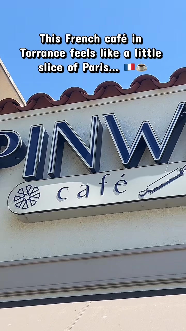 @spotlightsouthbay