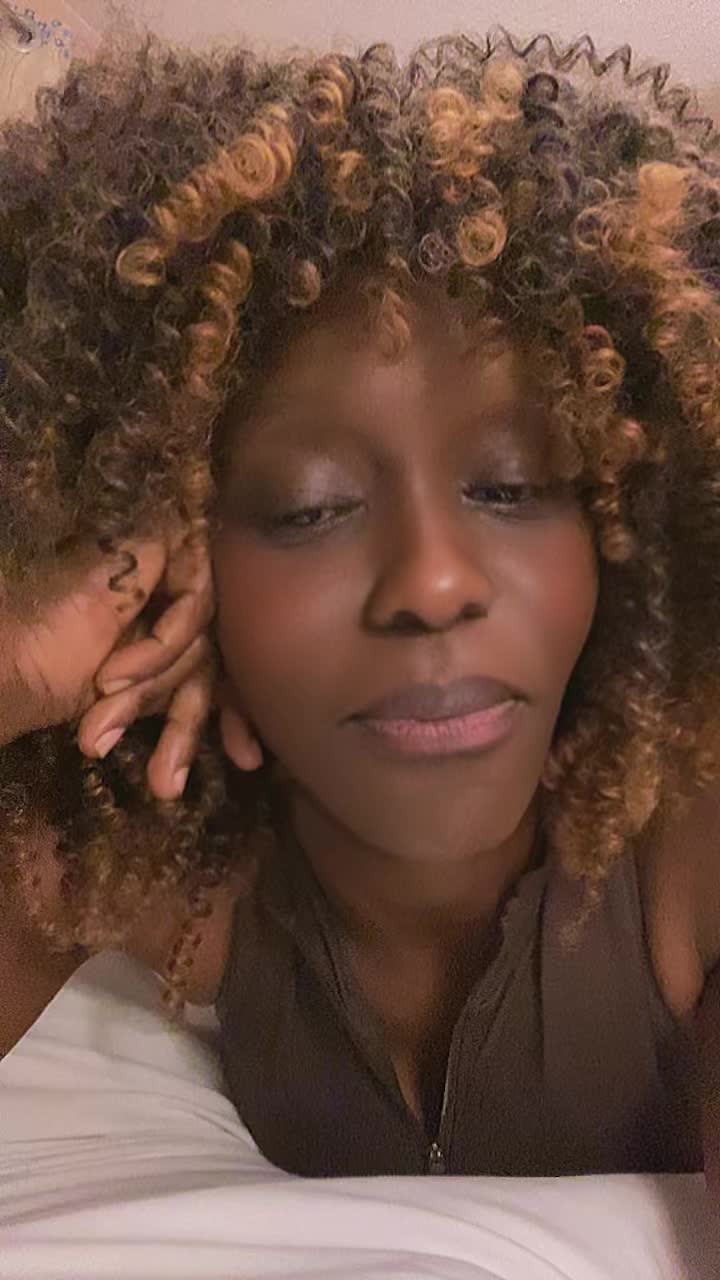 @n_njerii