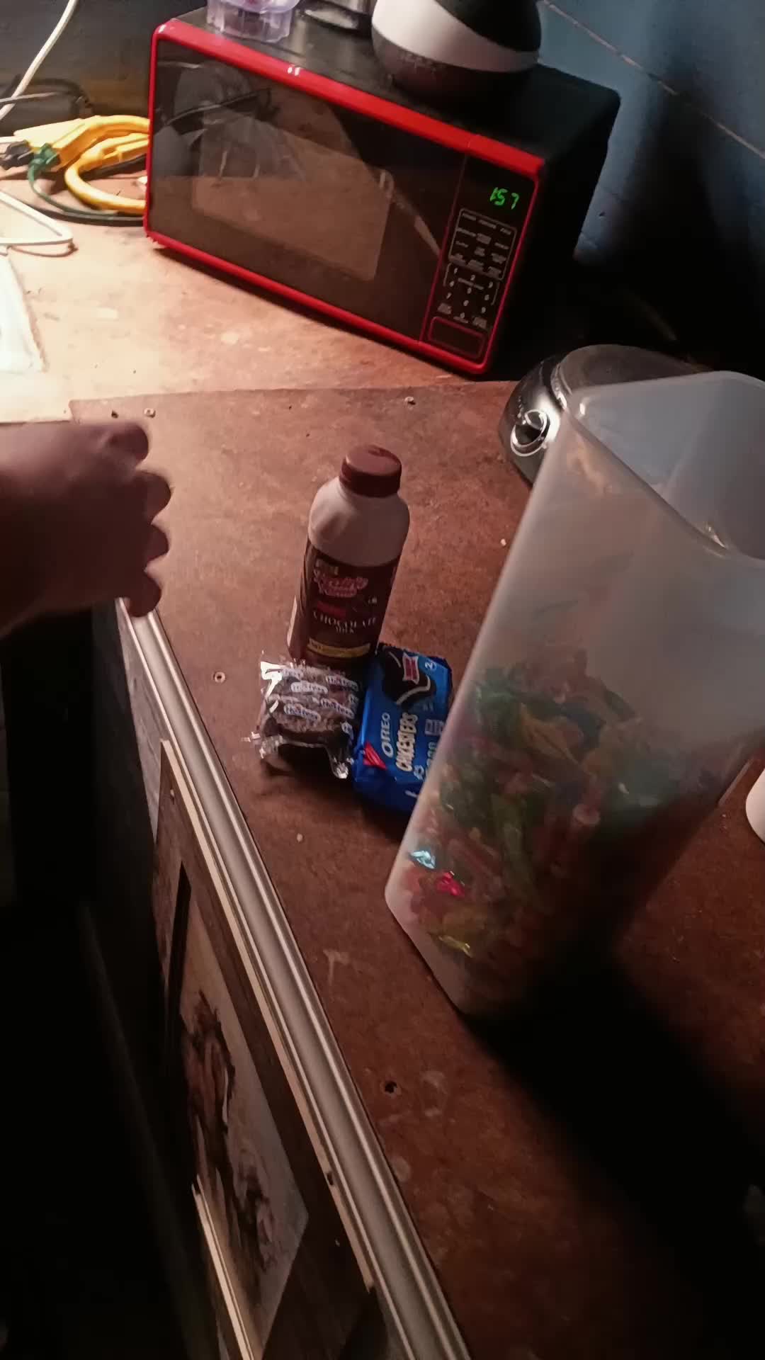 @TheSingleDadChamp