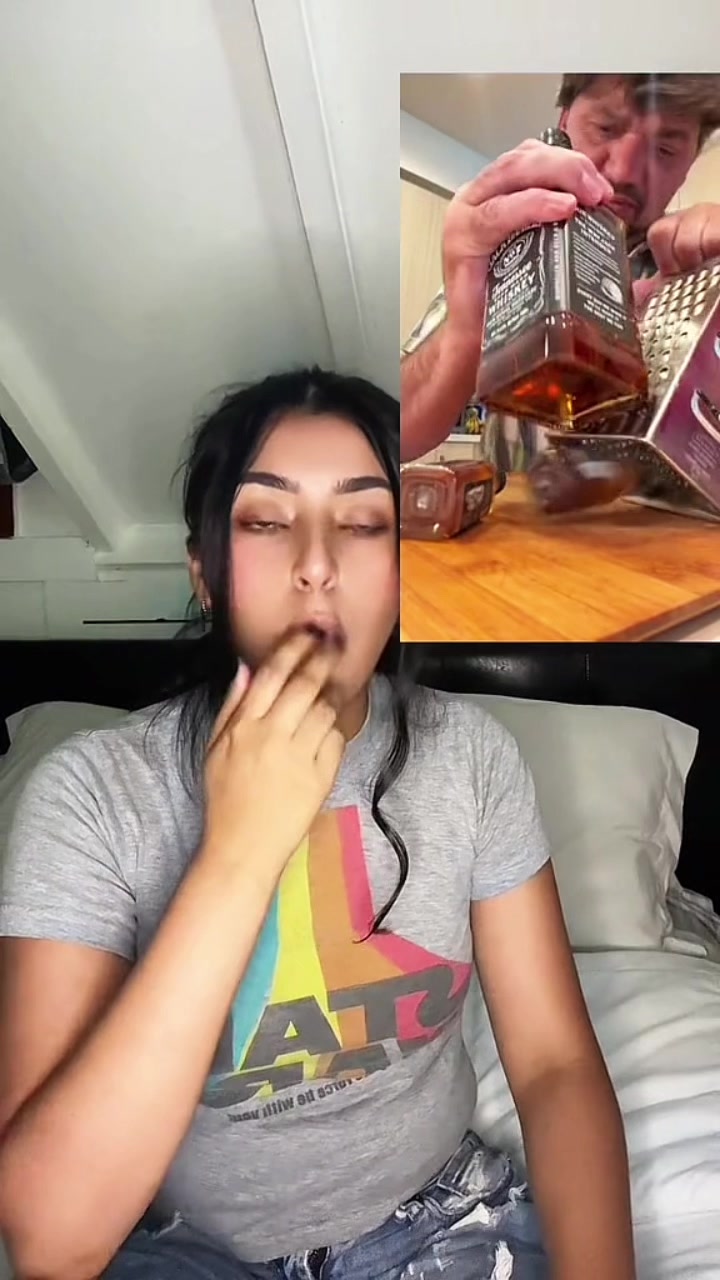 @niniveavila