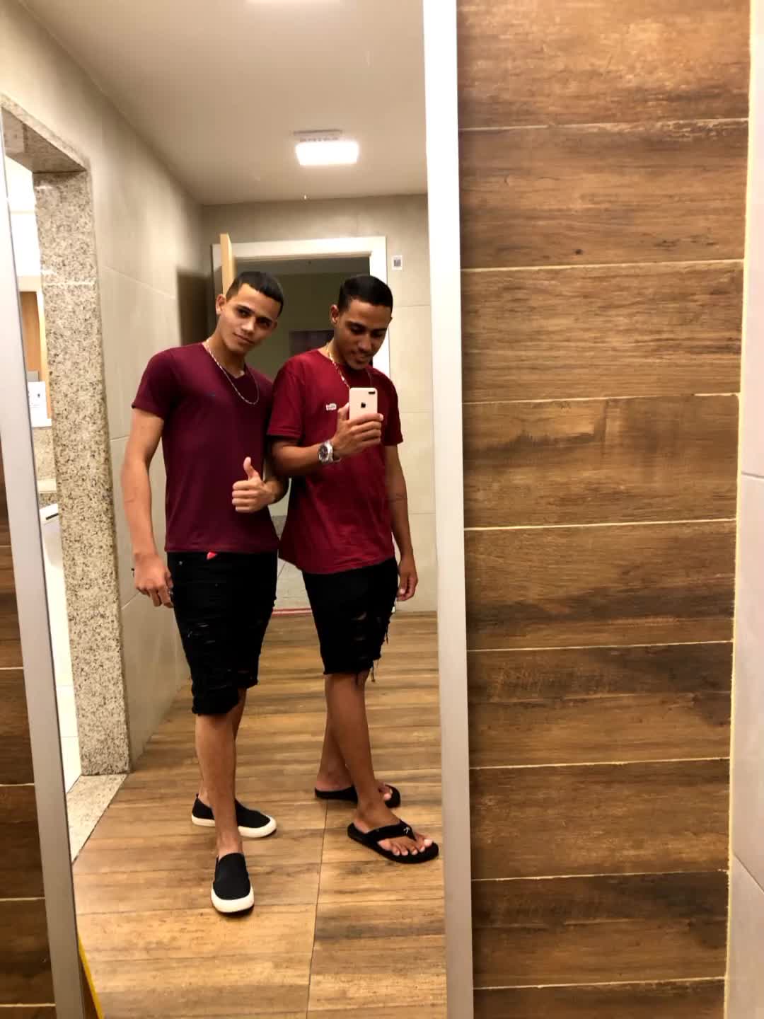 @tonhasouza513