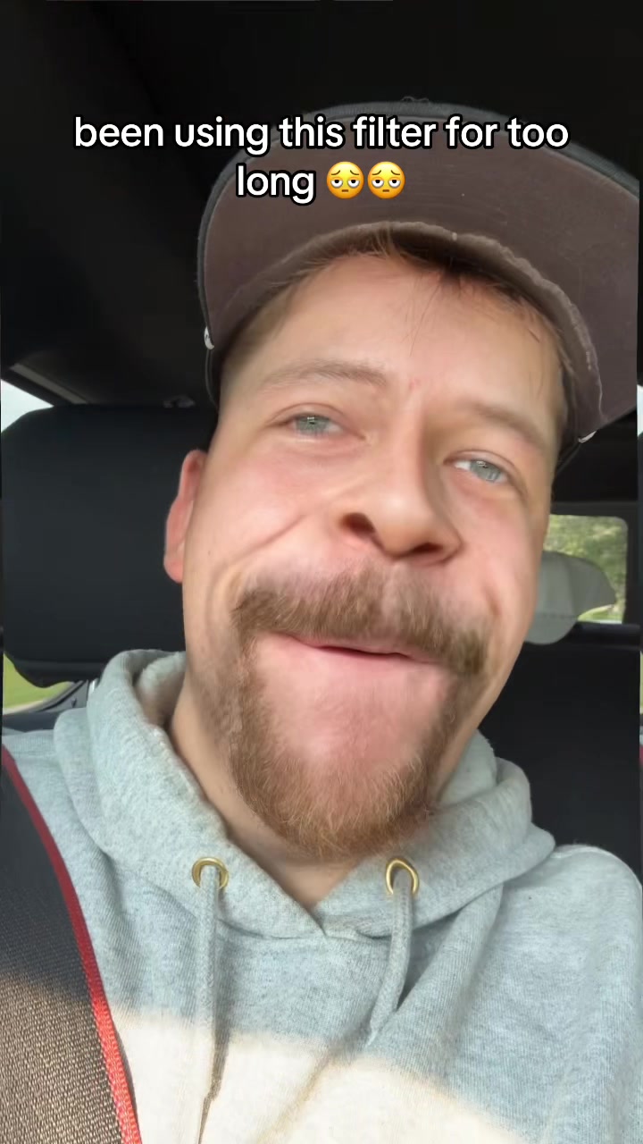 @bluecollarderick