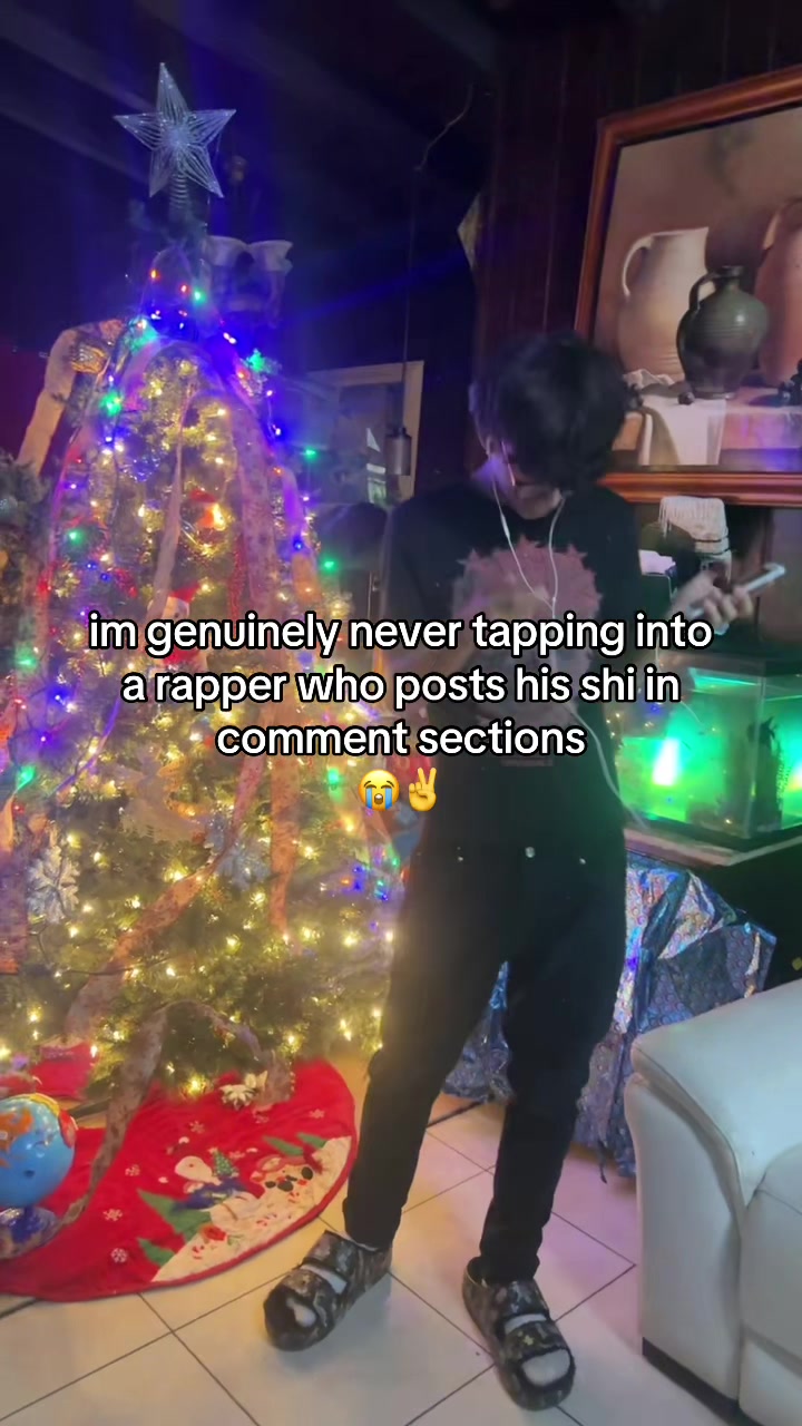 @djjgrim