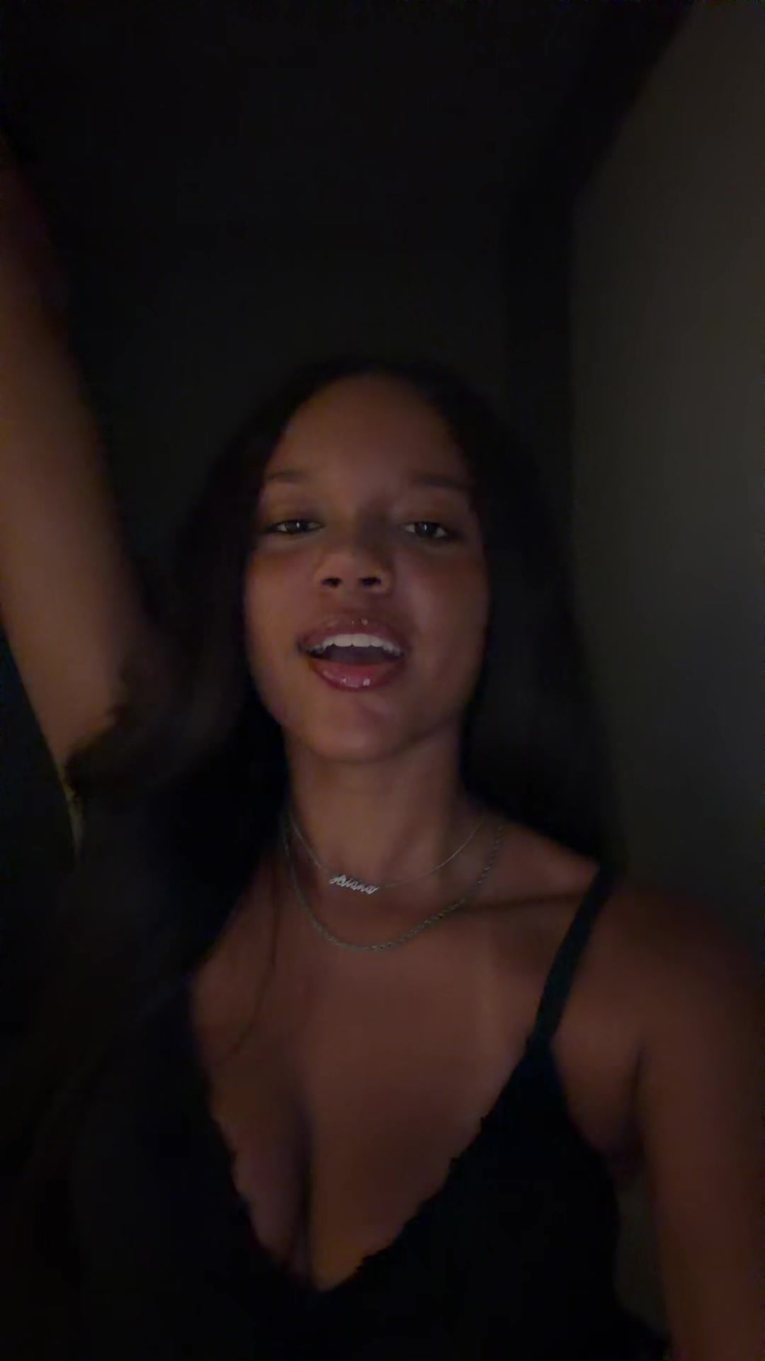 @ariana