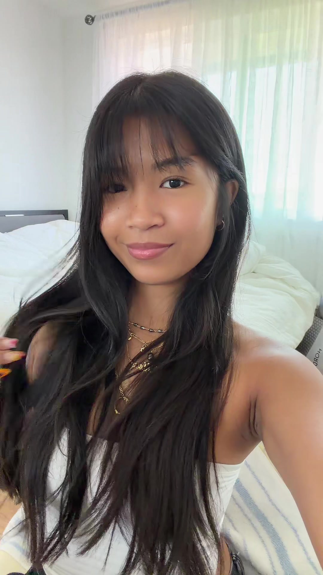 @_chlouieb