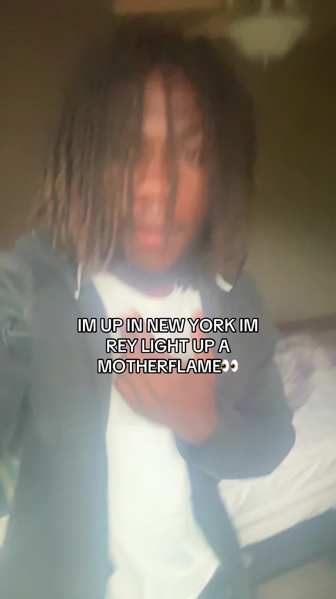 @🫗