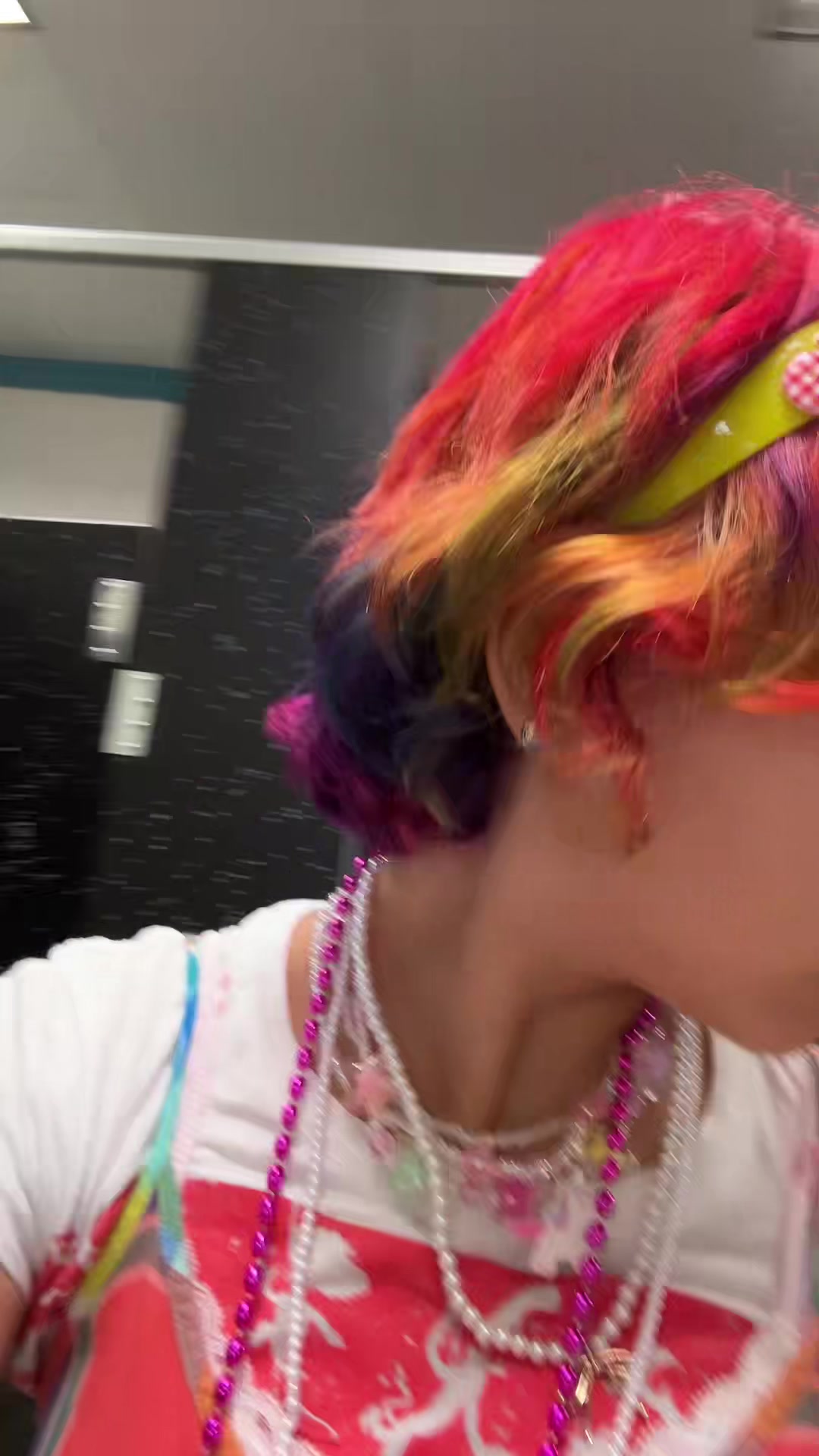 @pipermfchapmanismommy
