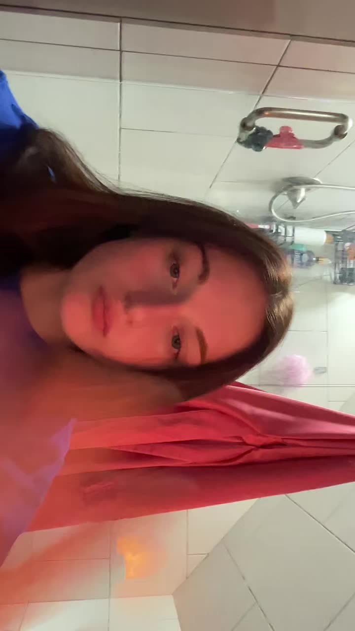@kathryn