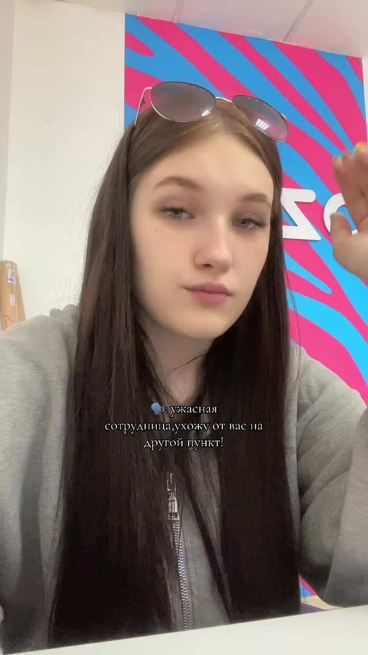 @🫀🖤