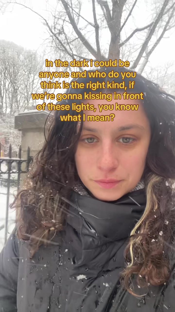 @boyish