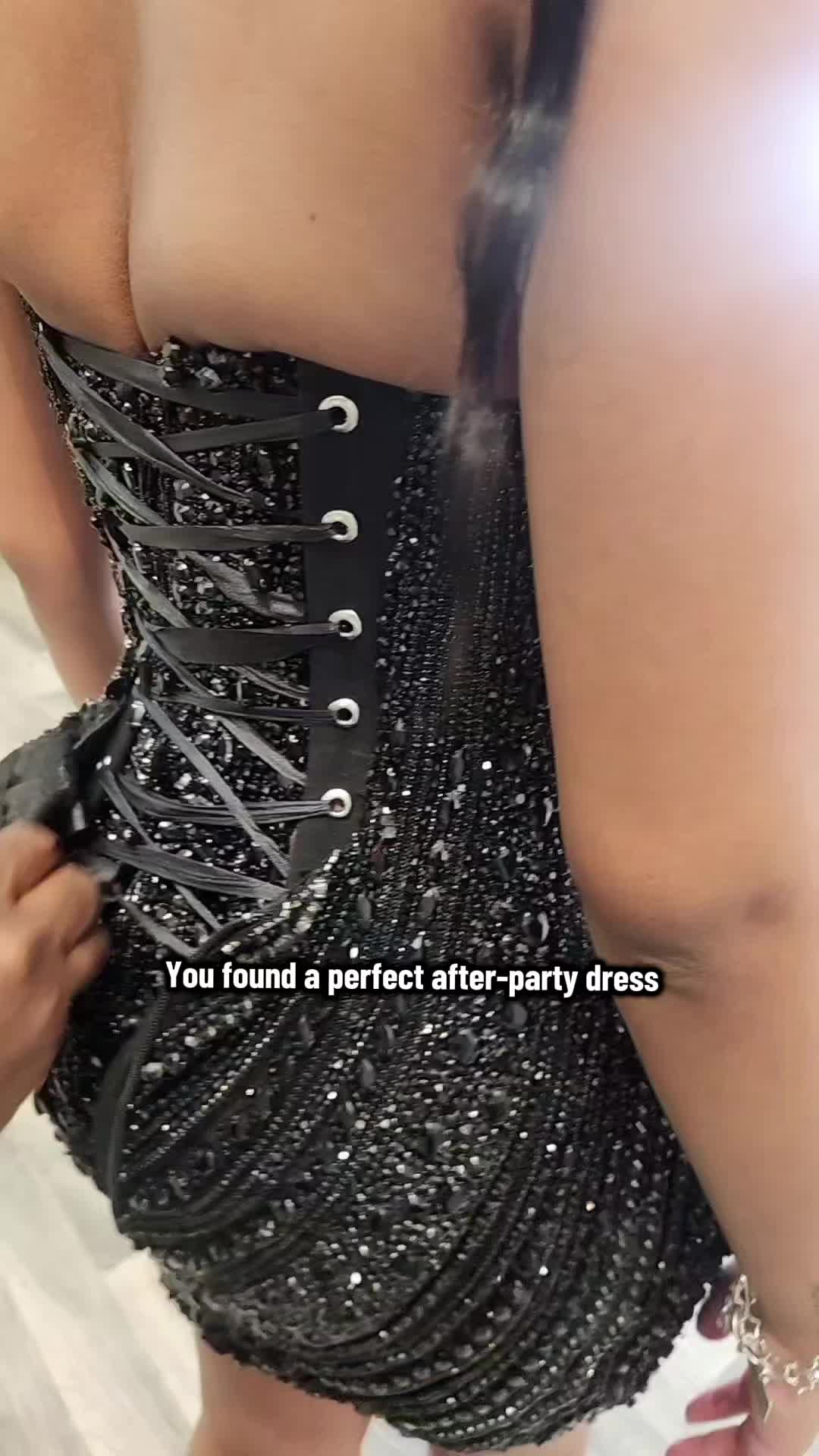 @moorclothingstore