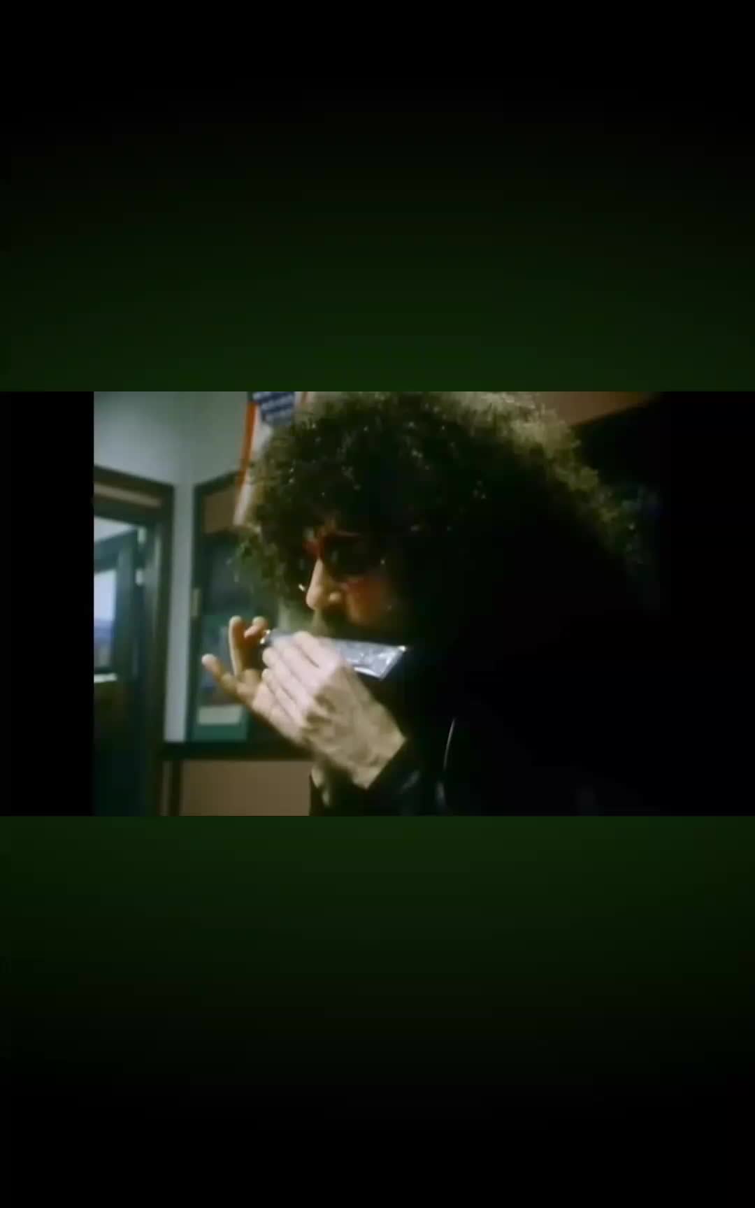 @tonyasmith3611