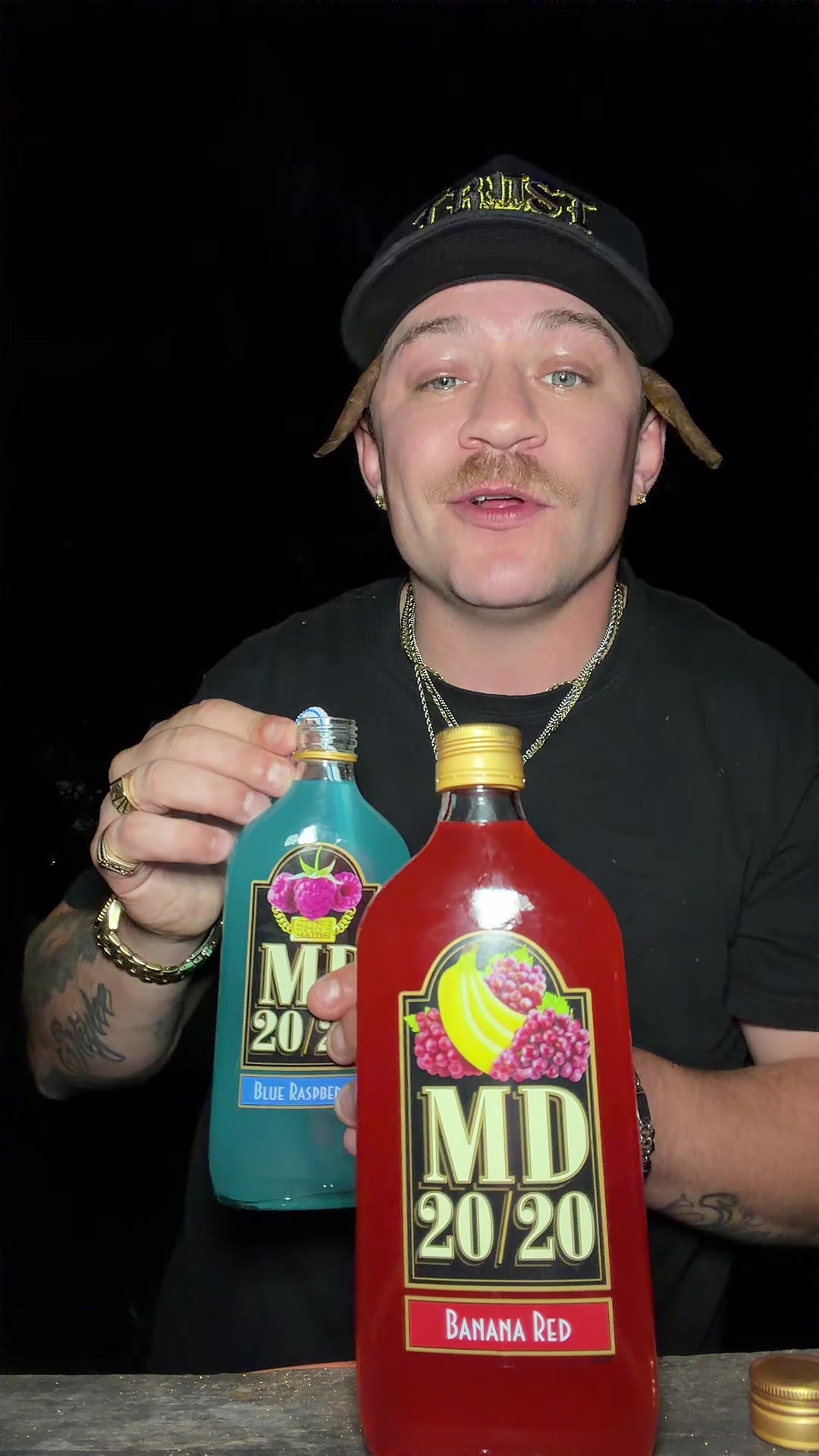 @🧃JonnySips_2.0🧃