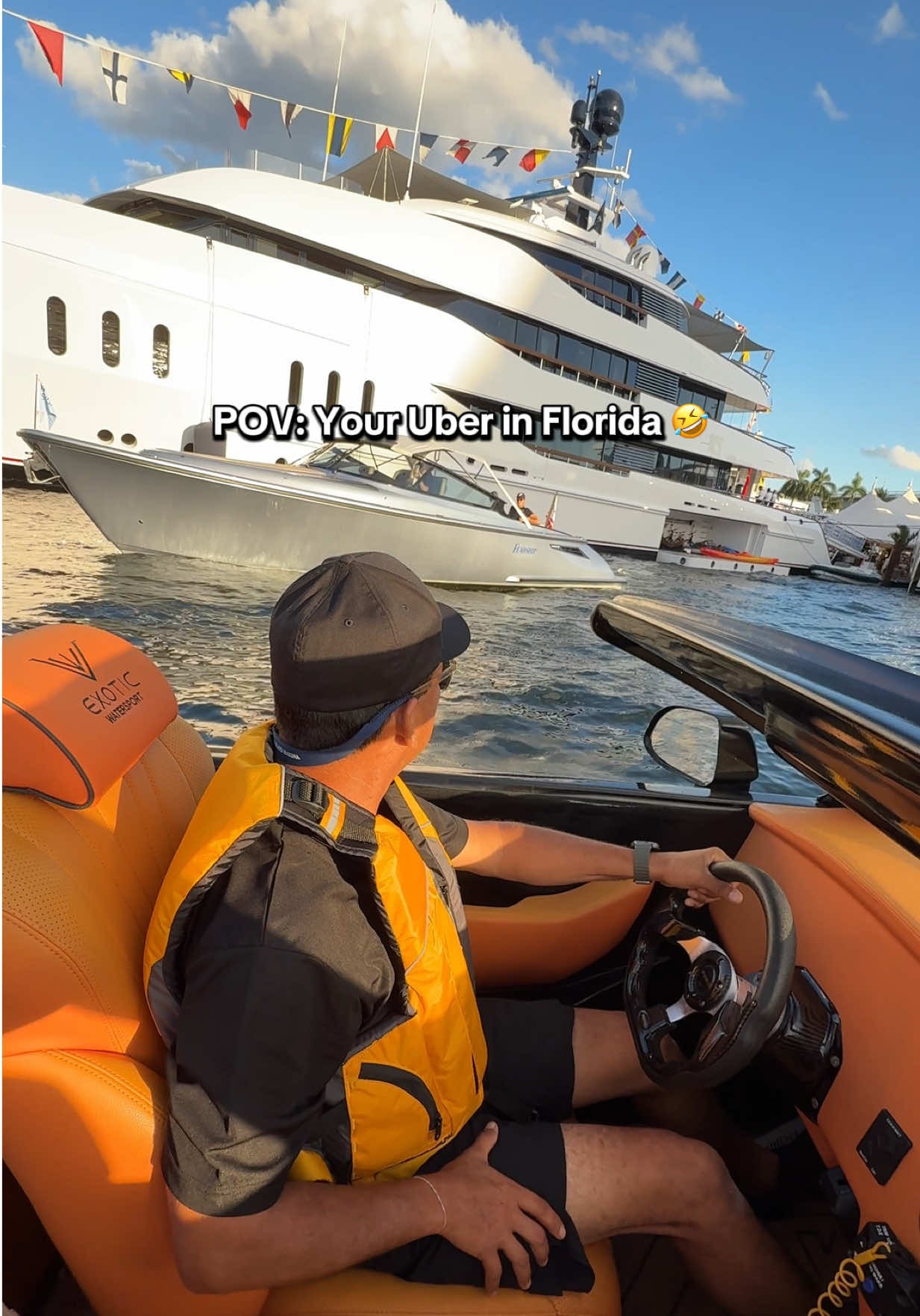 @Live in Florida