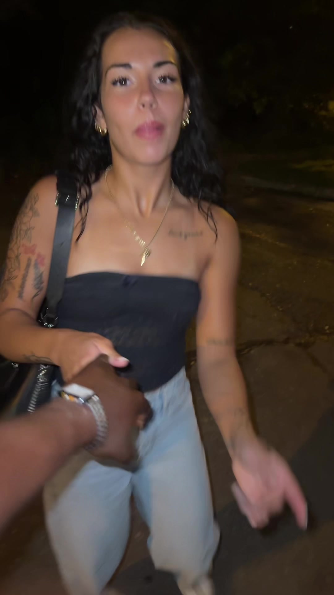 @claireewatsonn