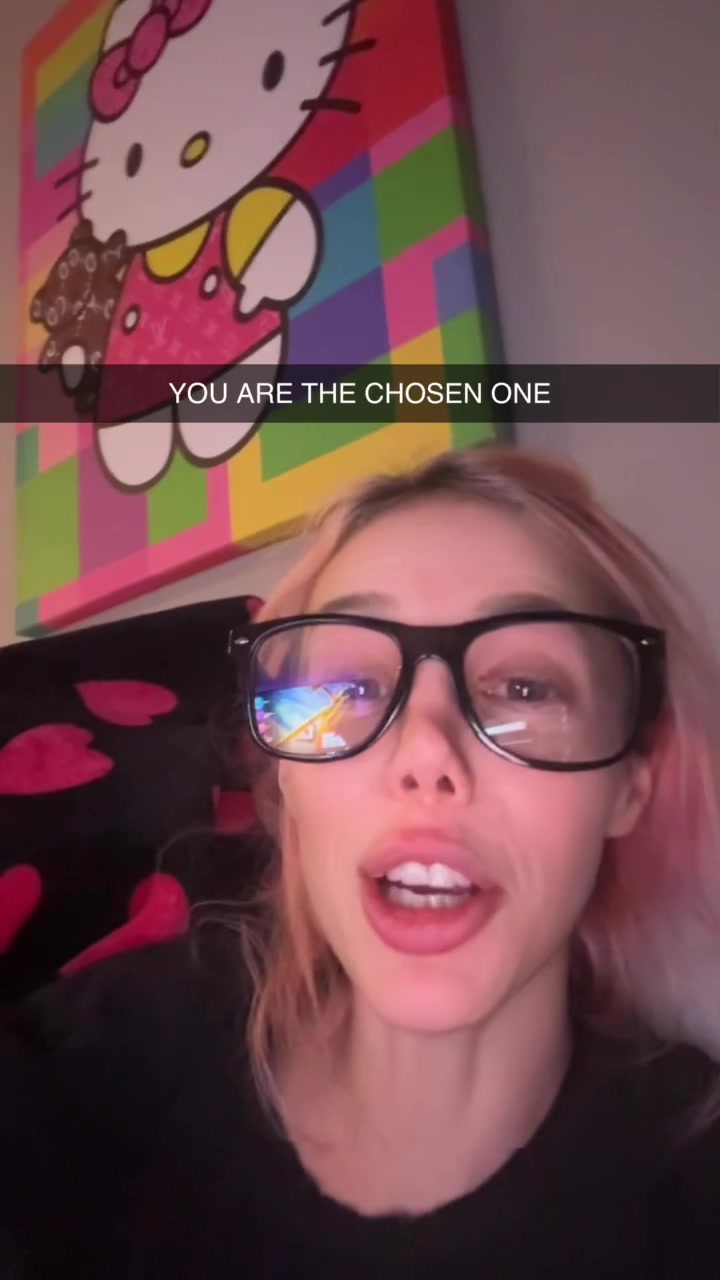 @averyofficial22