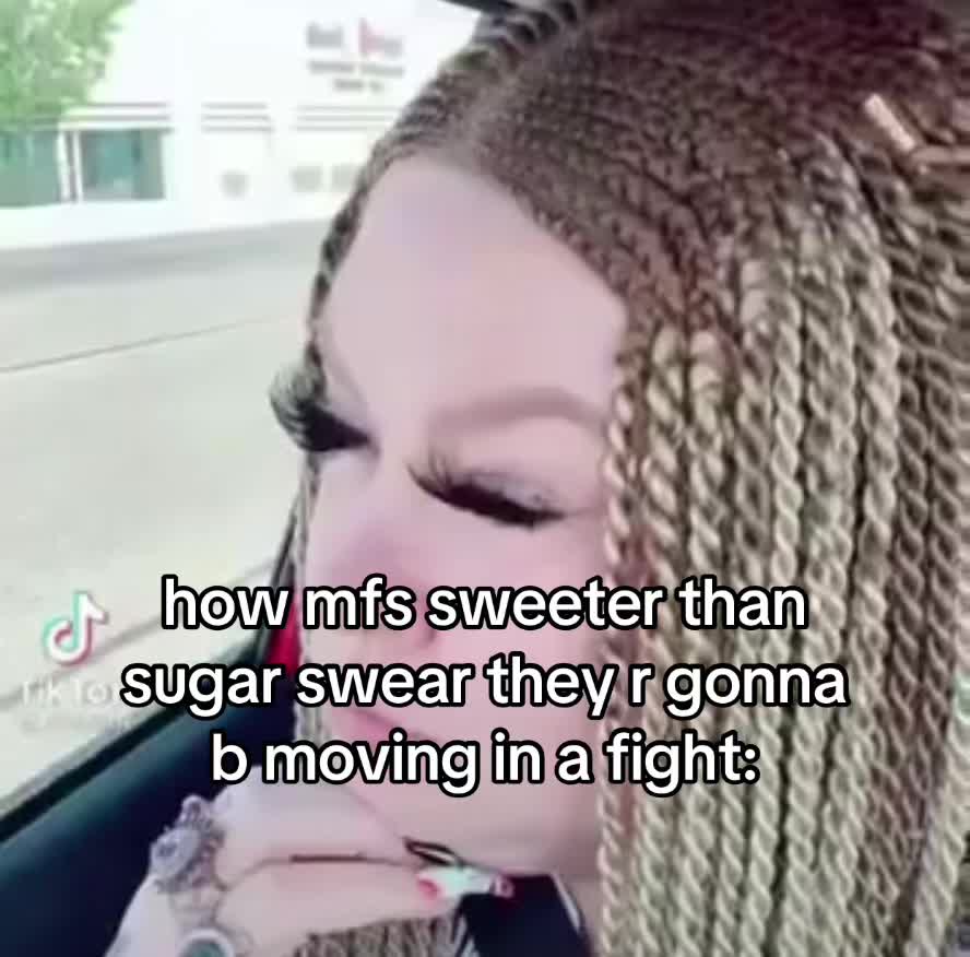 @sofia