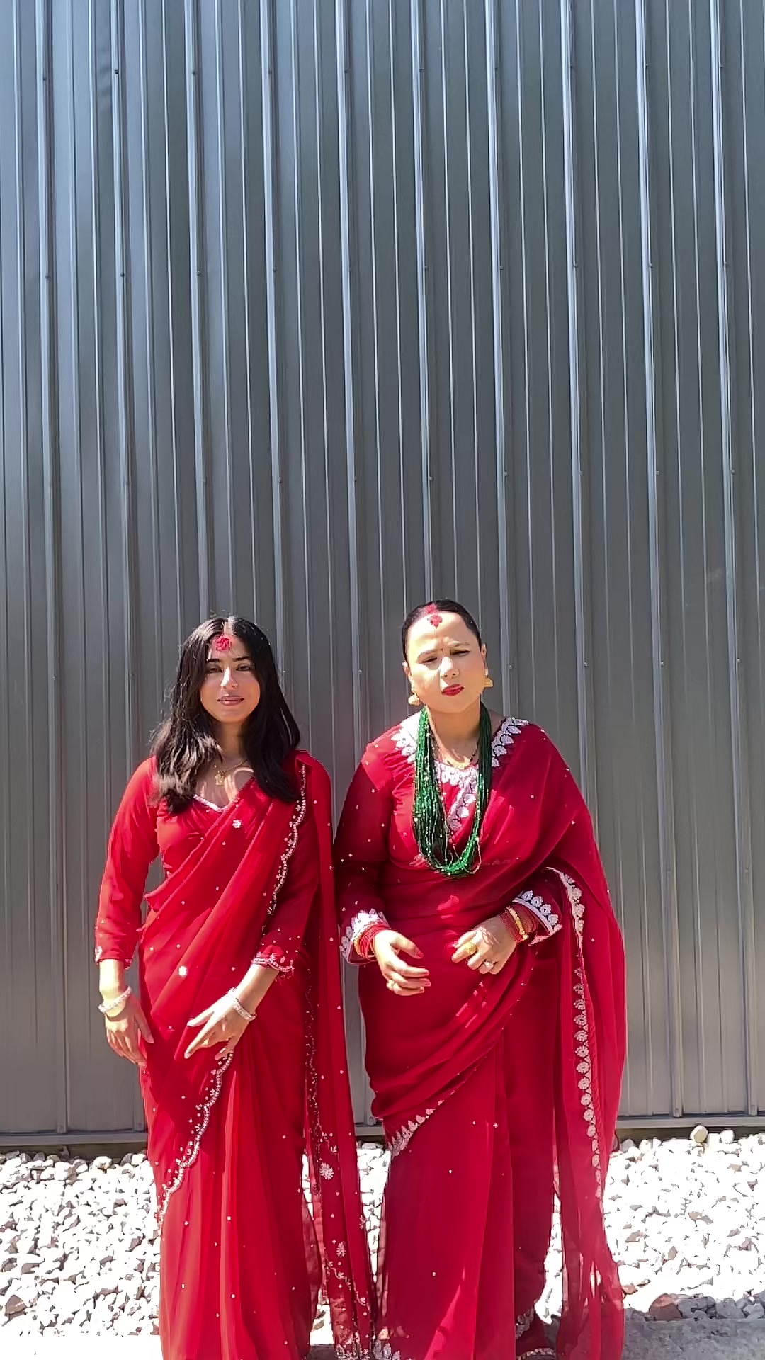 @Drishya