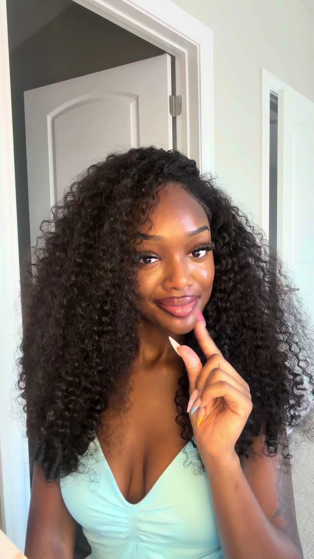 @essence dezellé
