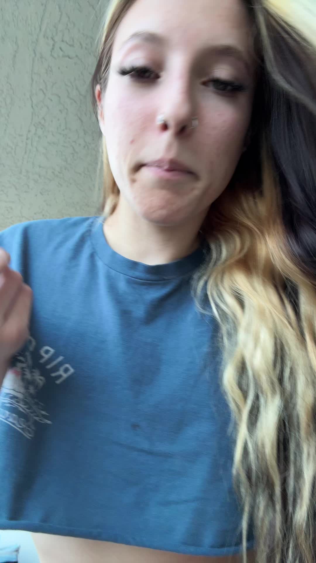 @Kaylie