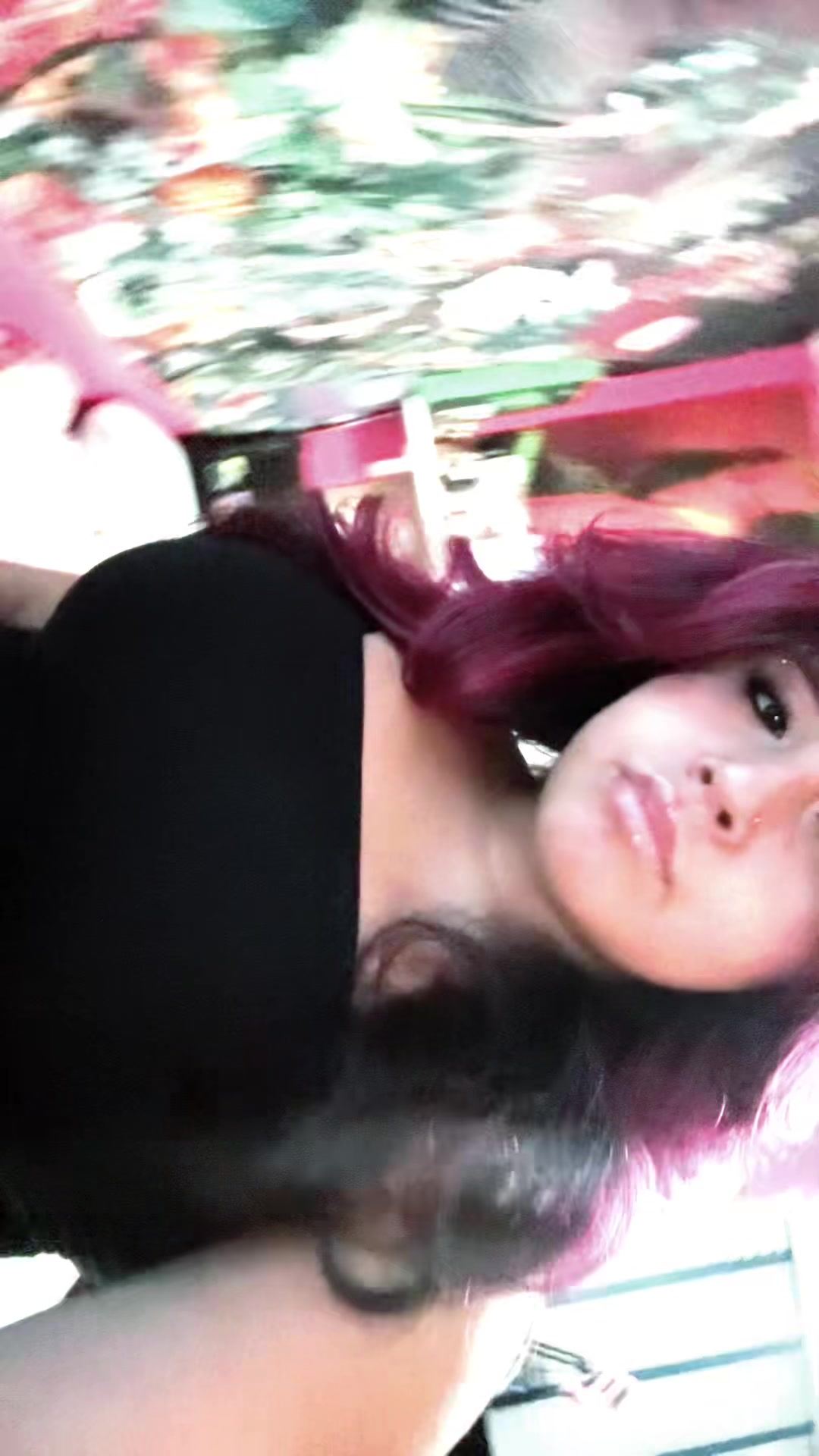 @Mari🦋