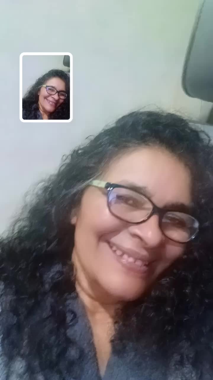 @Ivanir Silverio