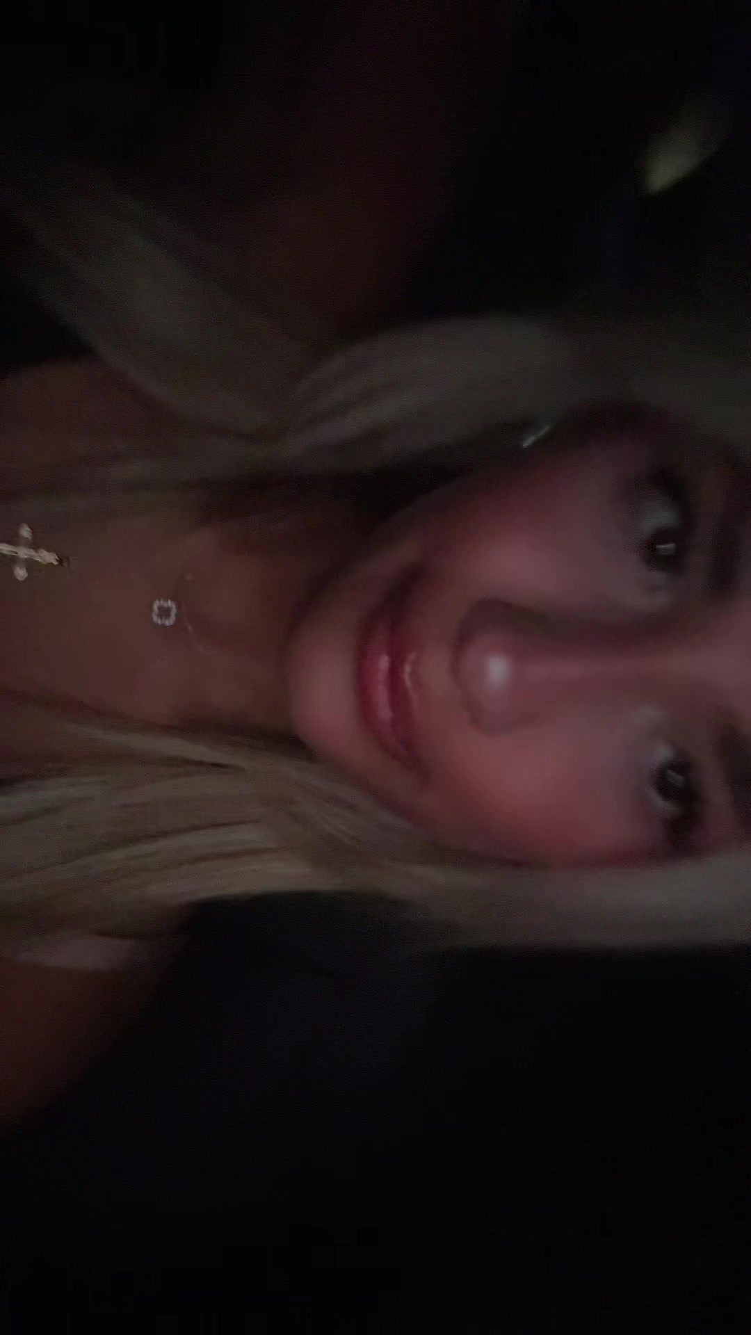 @madddddyliciousssss