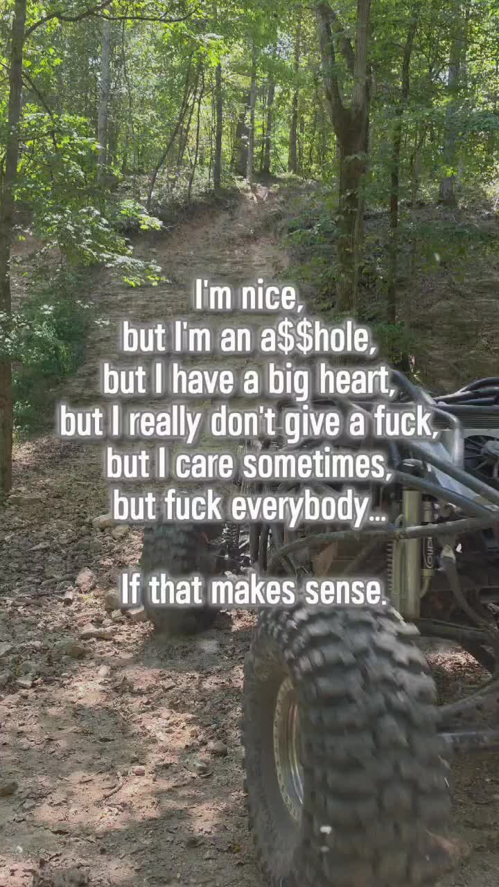 @9 Lives Off-Road