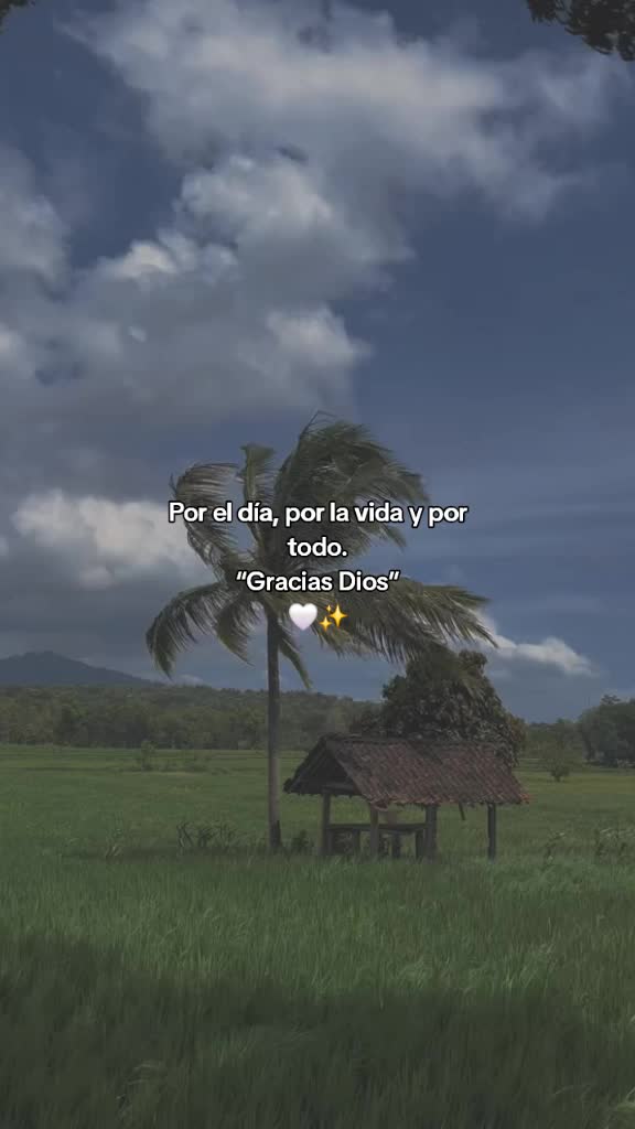 @ever502.1