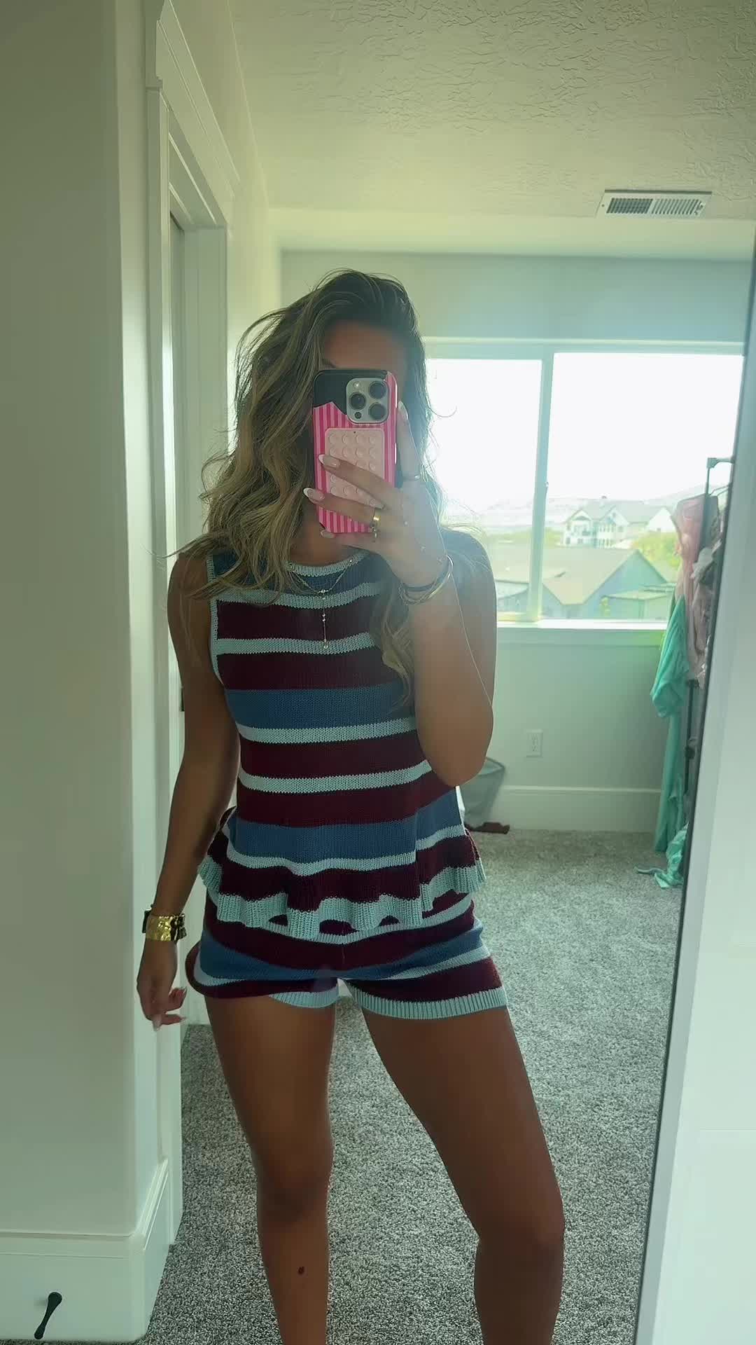 @makennaaa 💖