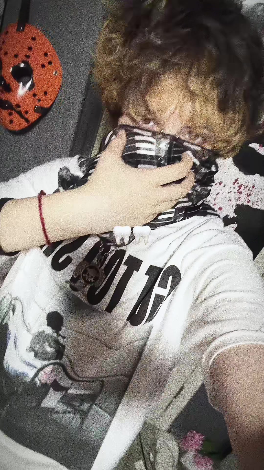 @hrtnyou