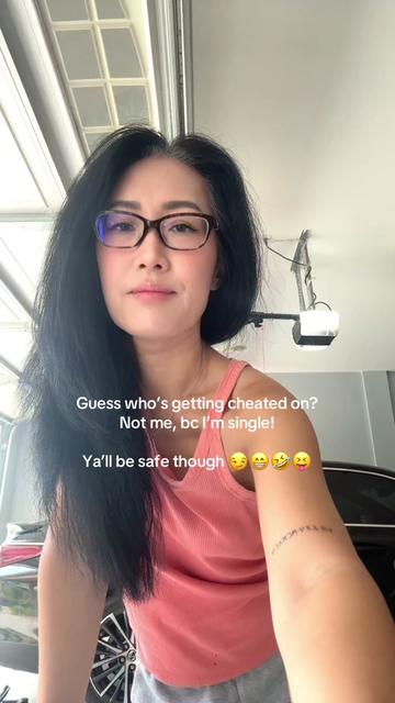 @Such_isLife74โ