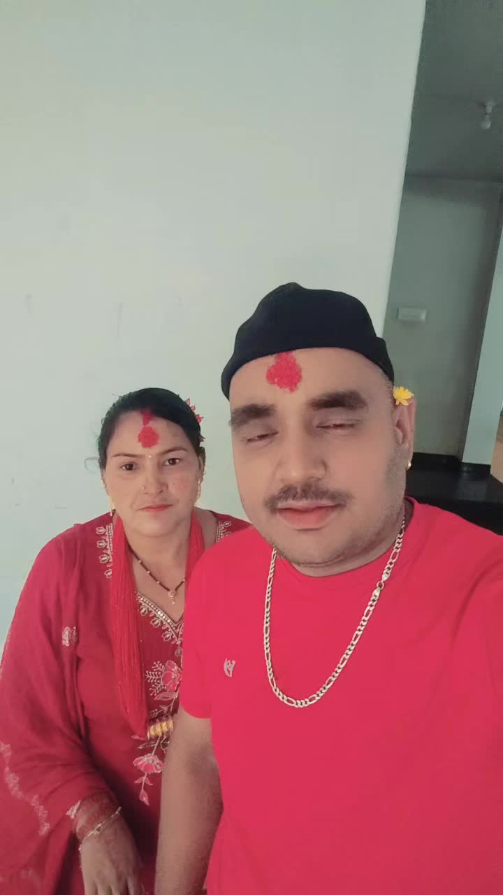 @govindrawal55❣️❣️ #रबिन्द्र ❣️