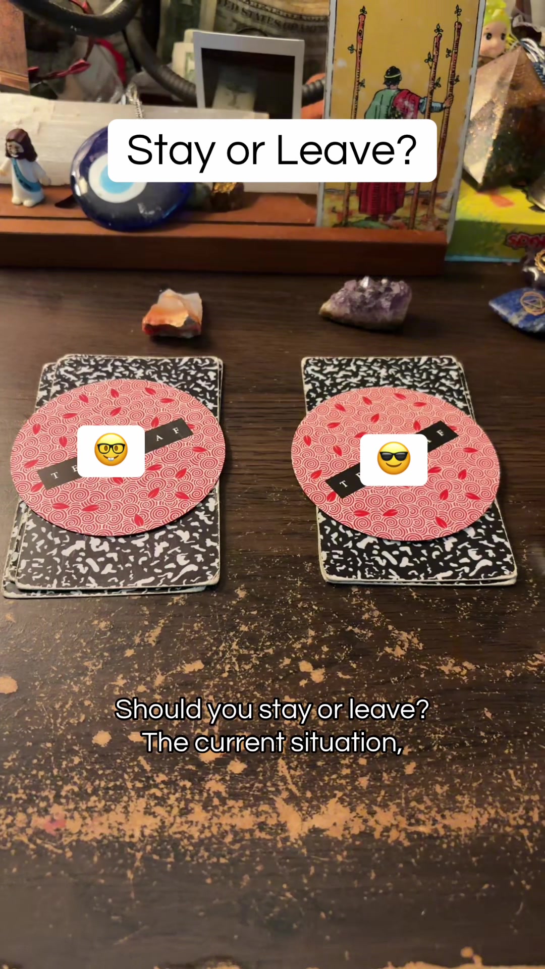 @piscesmoon_tarot