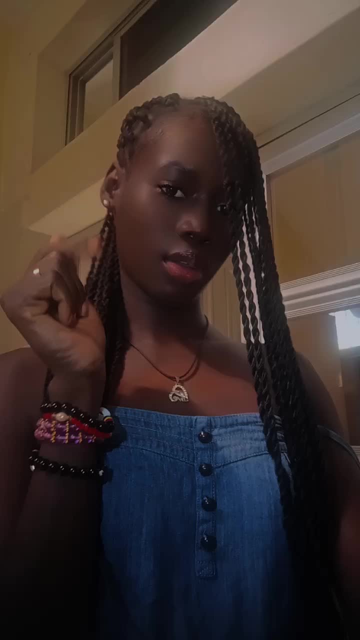@blackyblack 🖤🤍