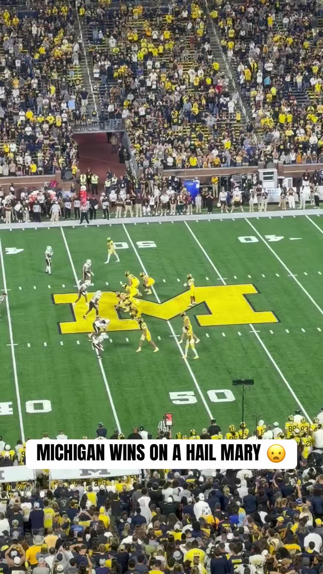 @Barstool Sports