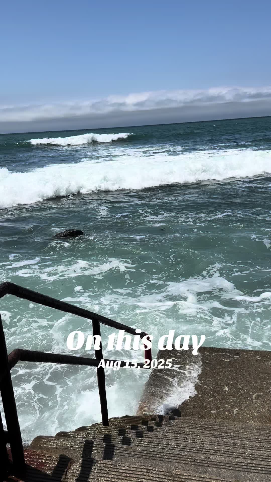 @edparrilla_broski