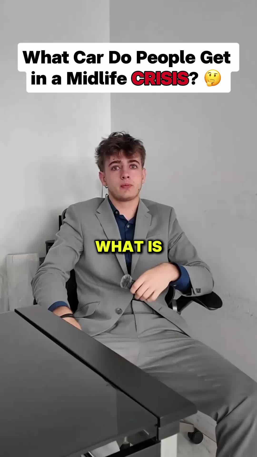 @Mattsdriven
