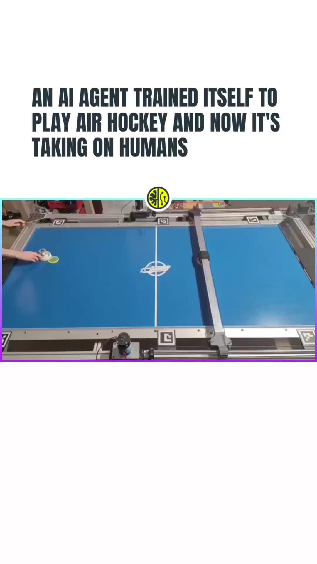 @TECH MEDIA