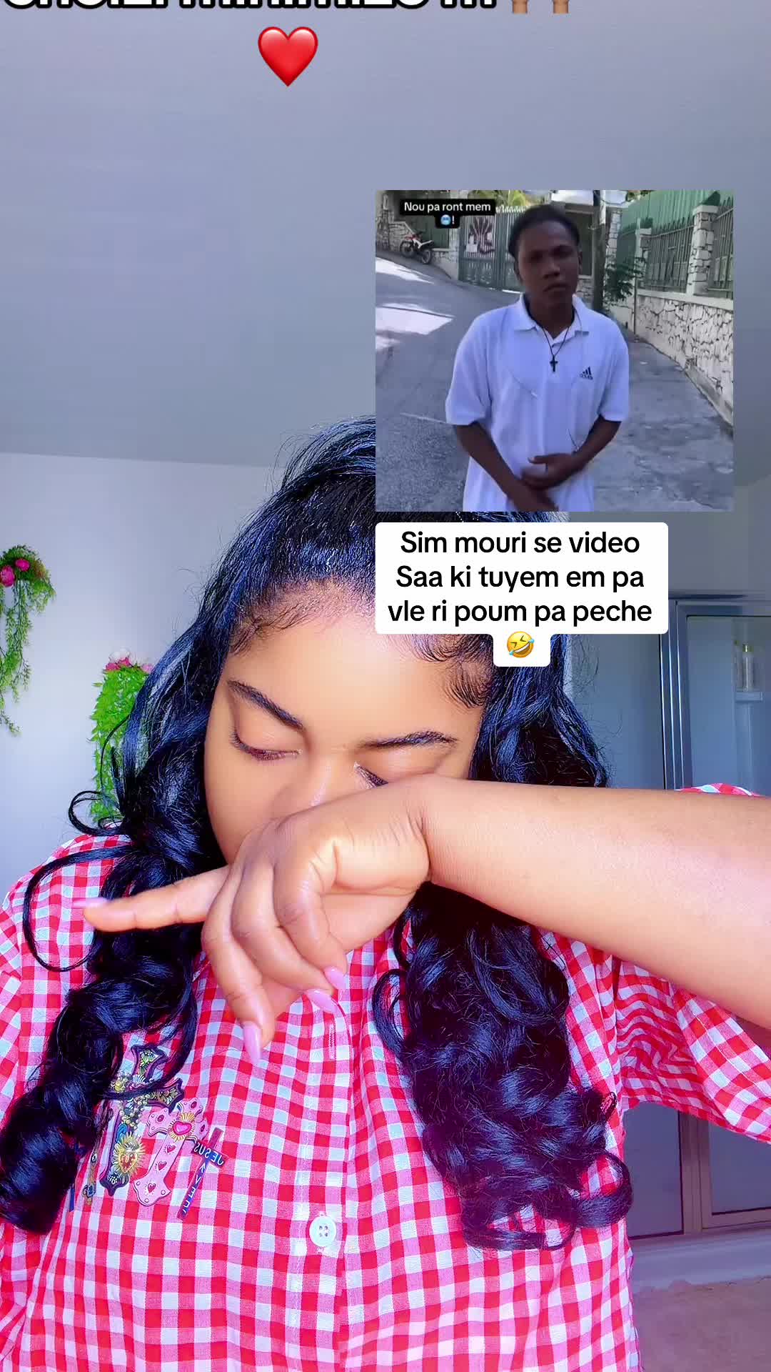 @ManmamD&DLLC 💋👀