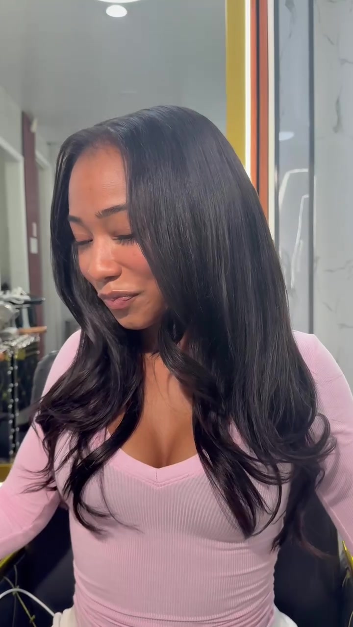 @hairqueen_la