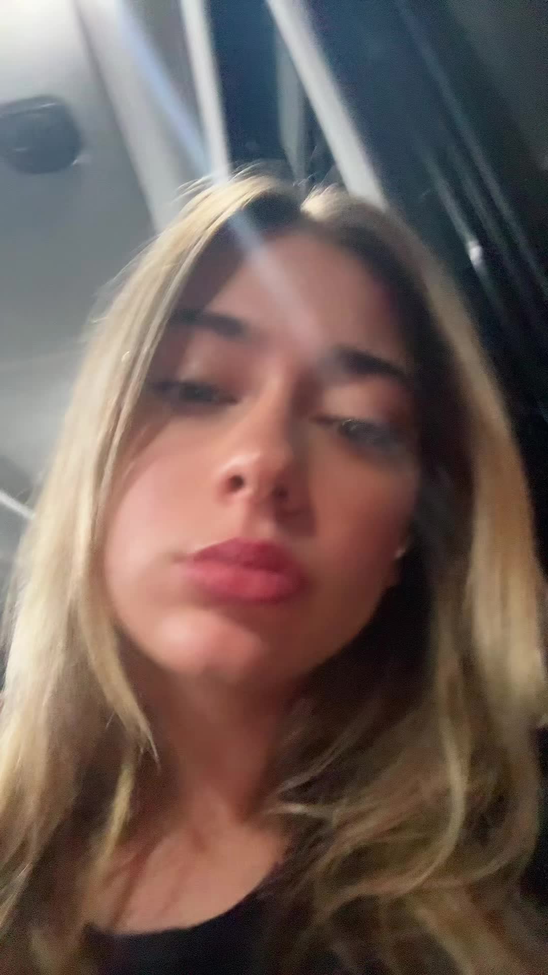 @limitlessgoat67