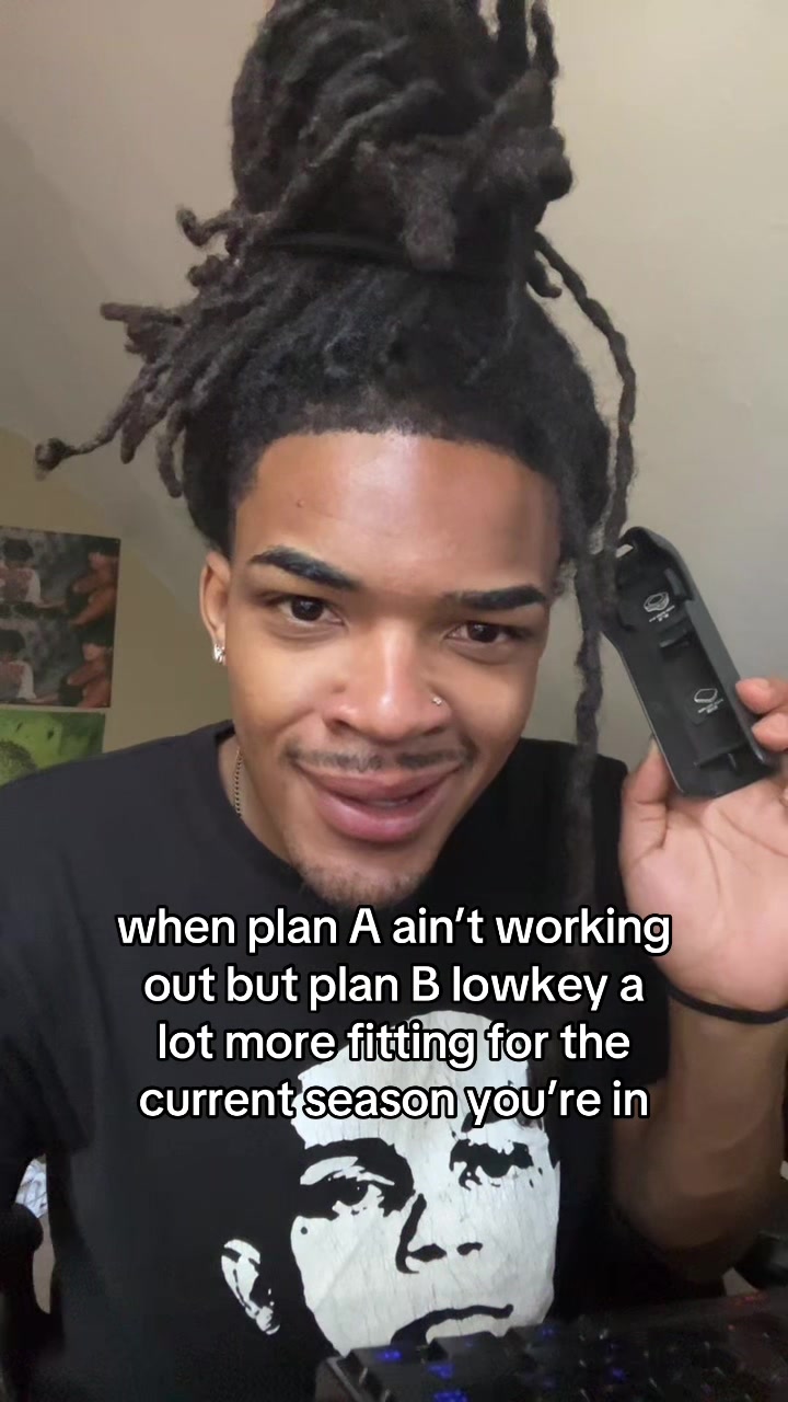 @acey