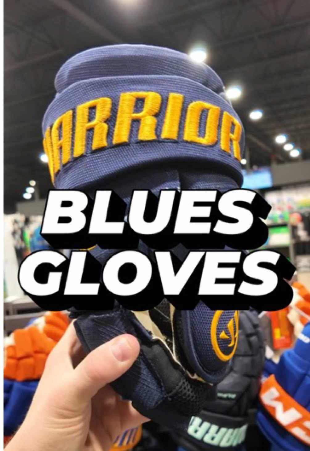 @The Hockey Shop