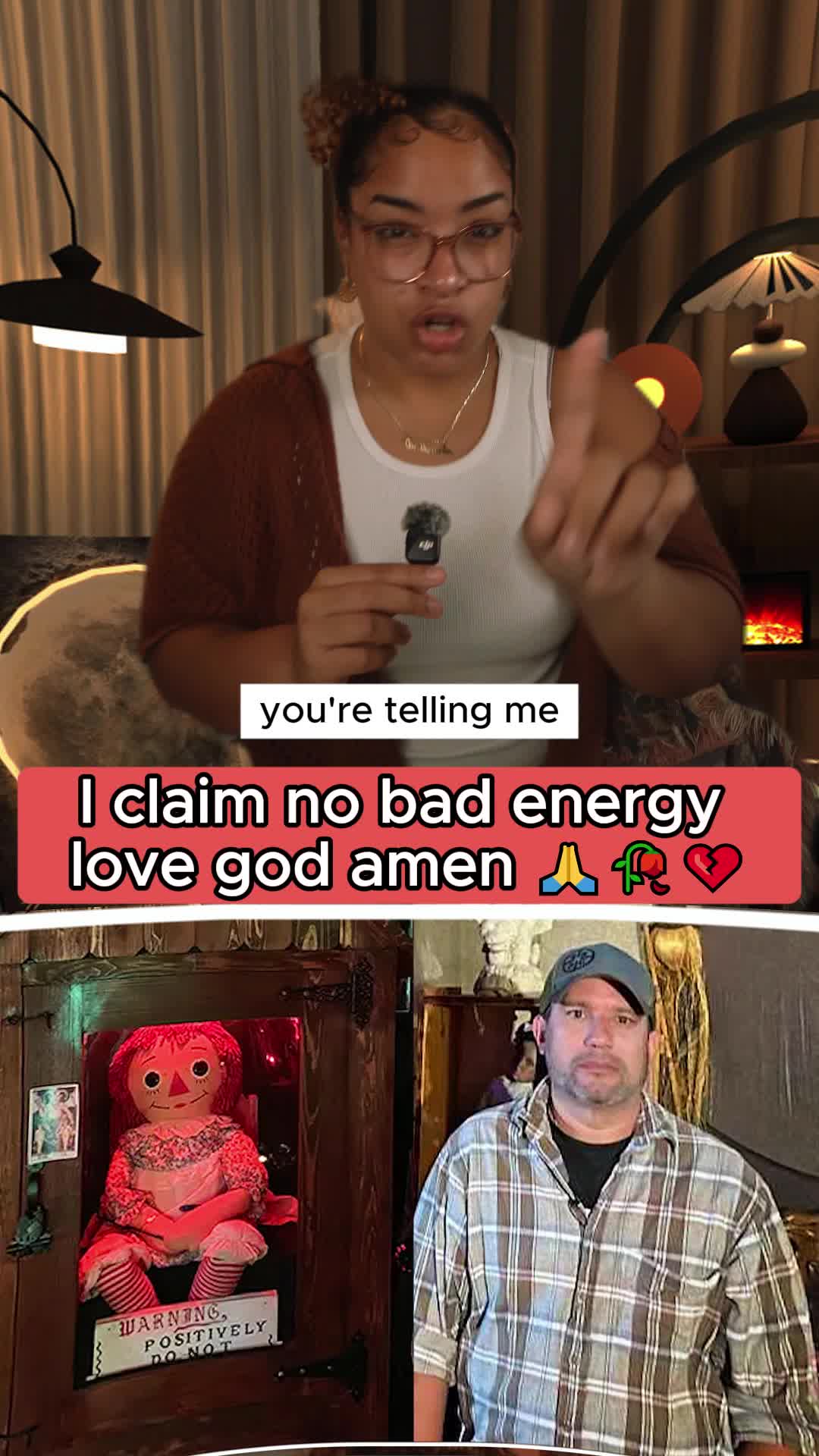 @csbywfcjshhd